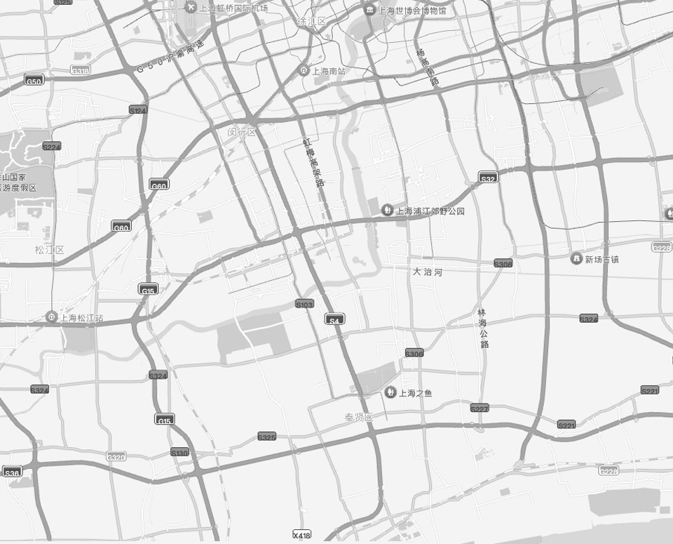 公司地址:上海市闵行区七莘路50号6栋101