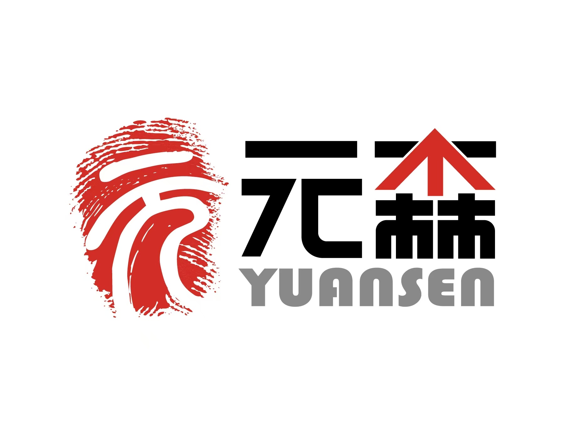 上海元森文化传播有限公司